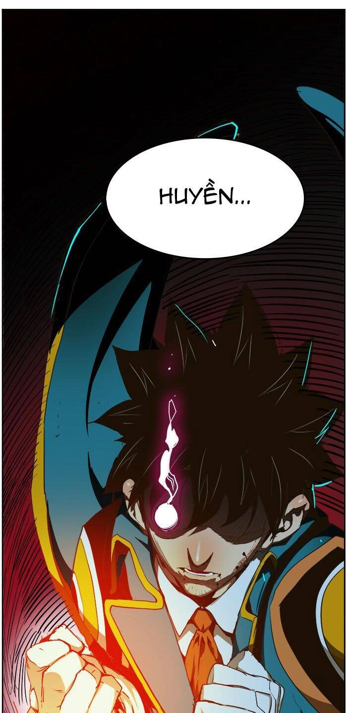 Chúa Tể Học Đường Chapter 456 - 32