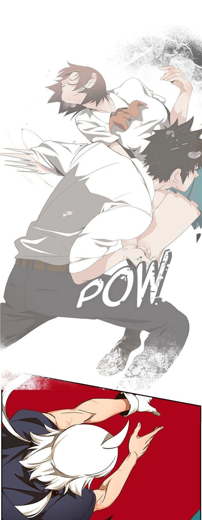 Chúa Tể Học Đường Chapter 456 - 34