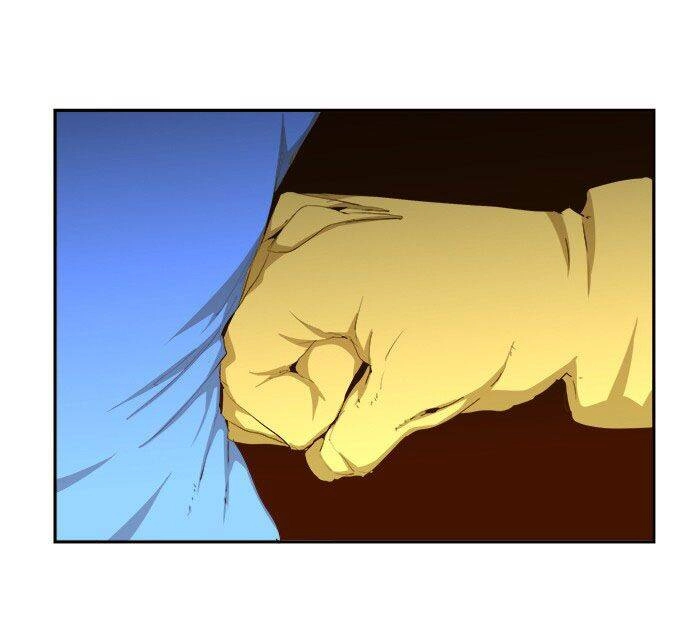 Chúa Tể Học Đường Chapter 456 - 36