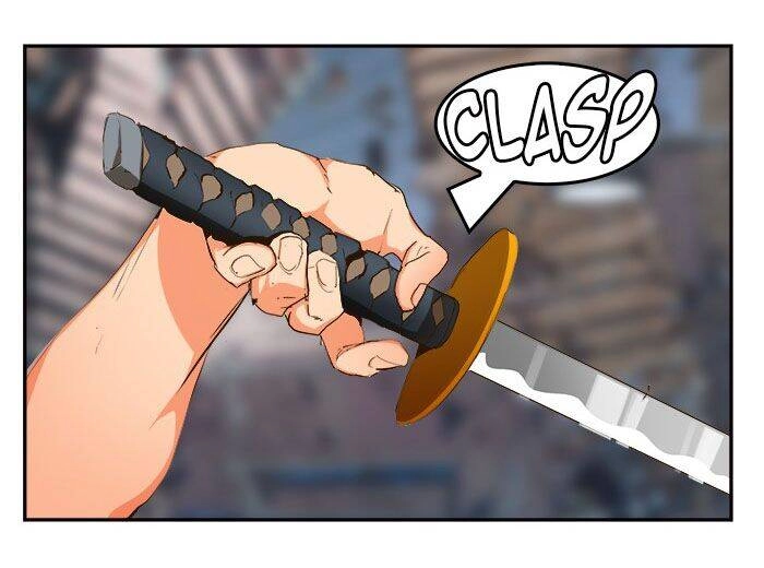 Chúa Tể Học Đường Chapter 456 - 43