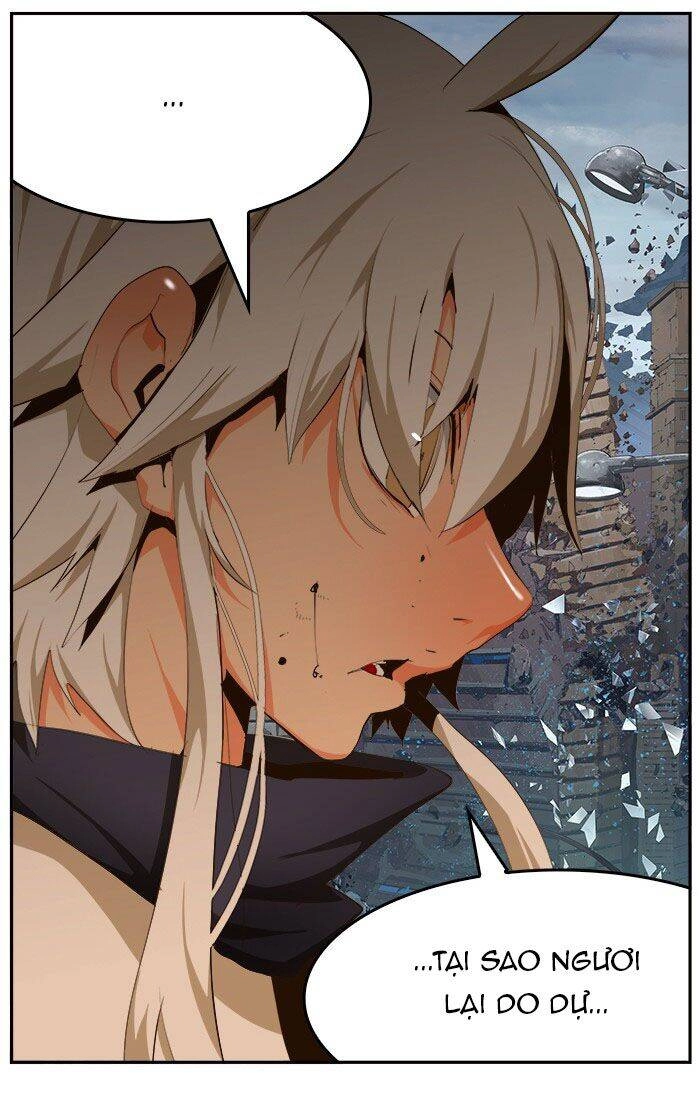 Chúa Tể Học Đường Chapter 456 - 45