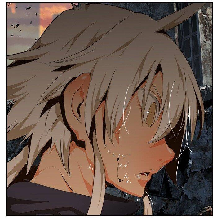 Chúa Tể Học Đường Chapter 456 - 50