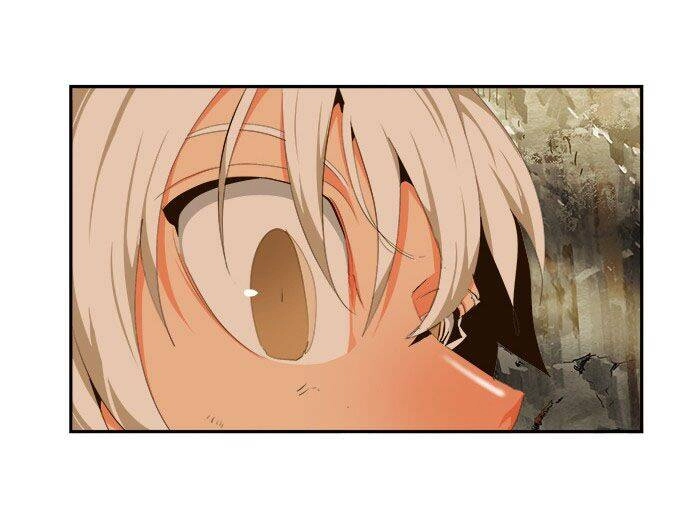 Chúa Tể Học Đường Chapter 456 - 56