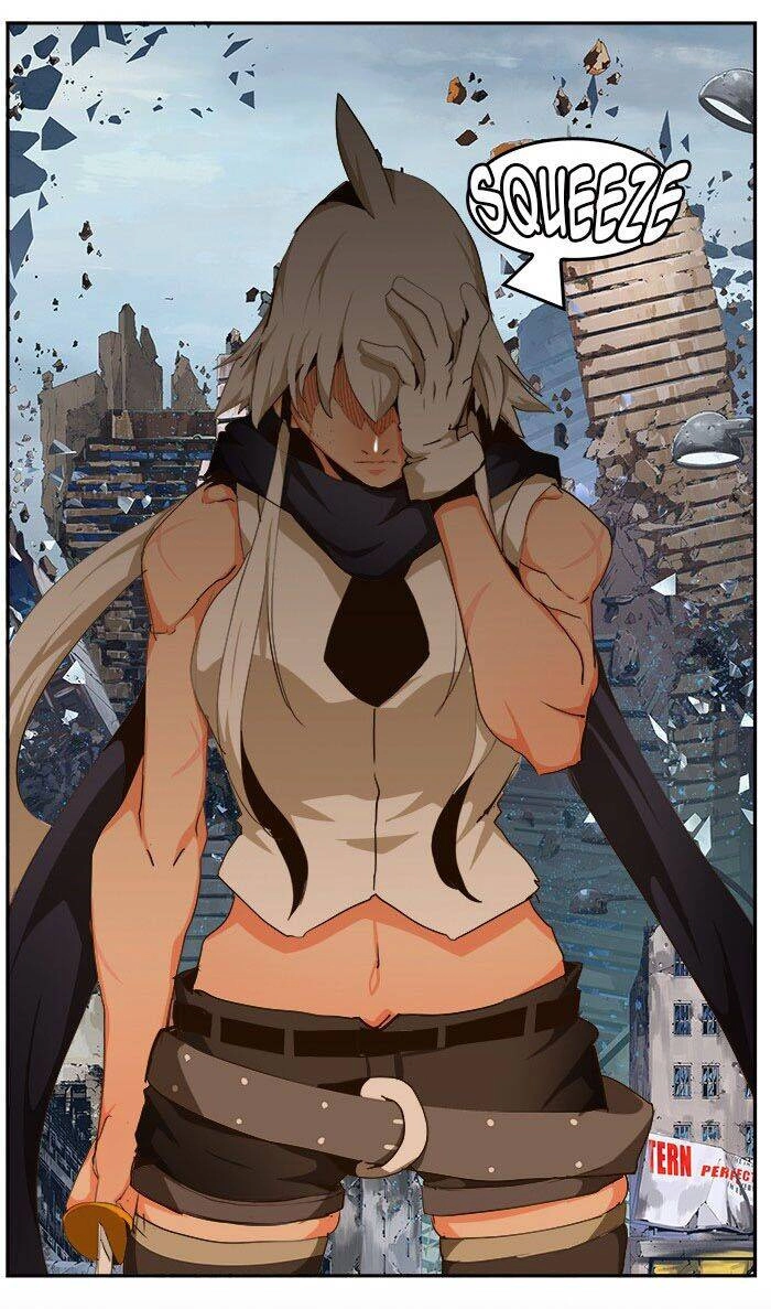 Chúa Tể Học Đường Chapter 456 - 58