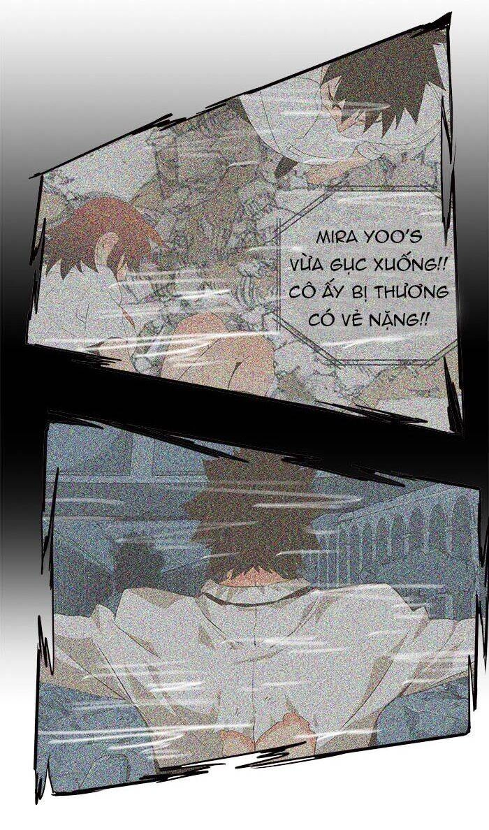 Chúa Tể Học Đường Chapter 456 - 59