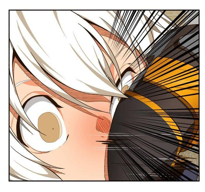 Chúa Tể Học Đường Chapter 456 - 63