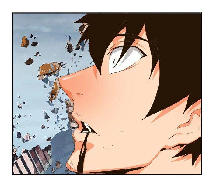 Chúa Tể Học Đường Chapter 456 - 65