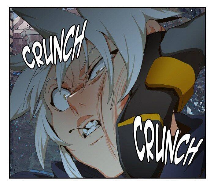 Chúa Tể Học Đường Chapter 456 - 66