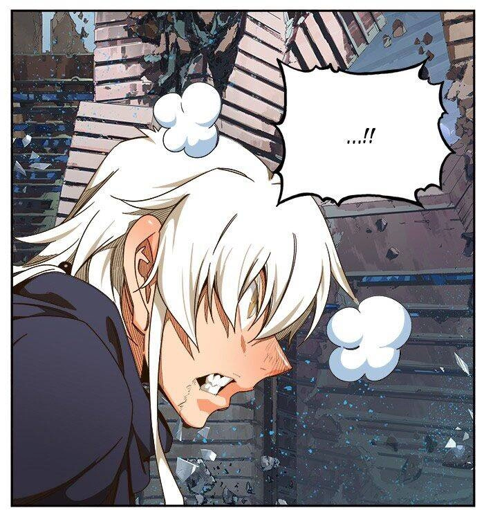 Chúa Tể Học Đường Chapter 456 - 69