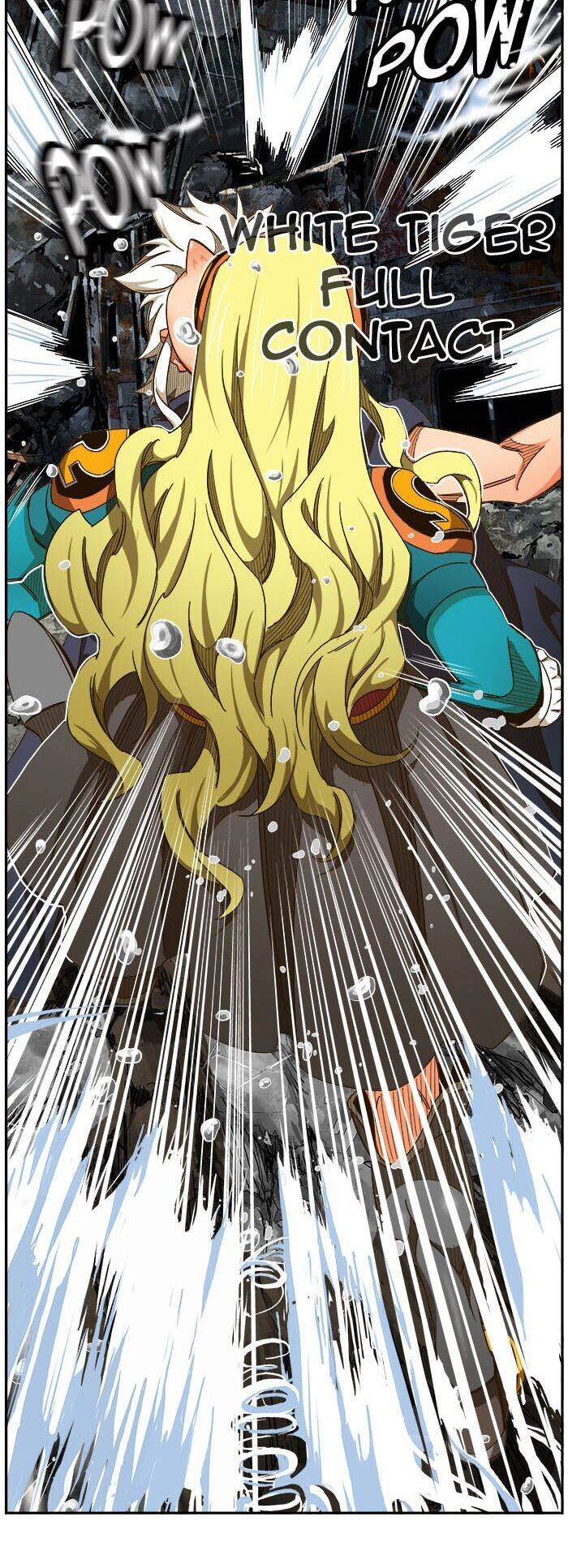 Chúa Tể Học Đường Chapter 456 - 73