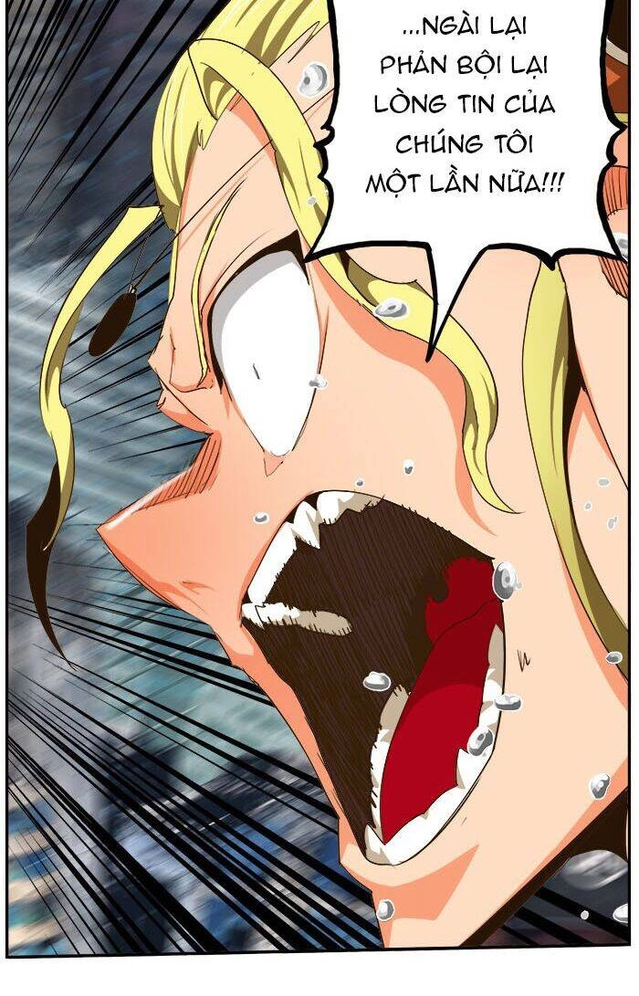 Chúa Tể Học Đường Chapter 456 - 75