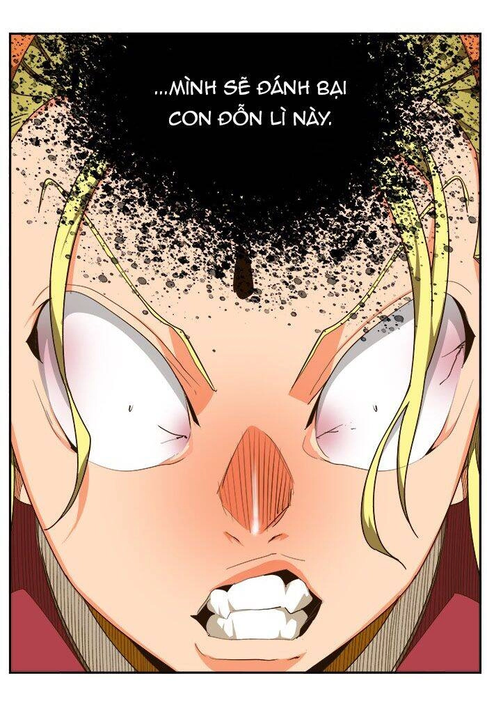 Chúa Tể Học Đường Chapter 456 - 78