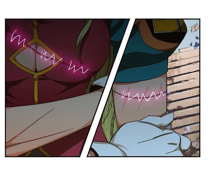 Chúa Tể Học Đường Chapter 456 - 82