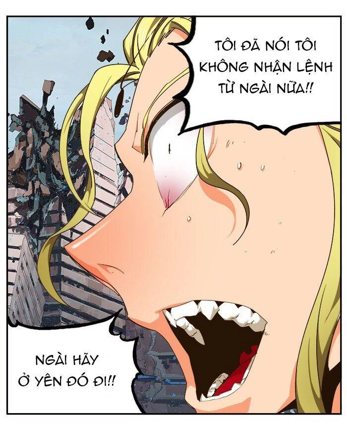 Chúa Tể Học Đường Chapter 456 - 86