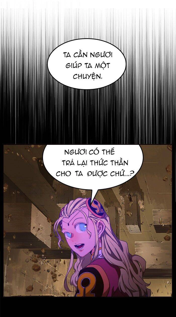 Chúa Tể Học Đường Chapter 456 - 90