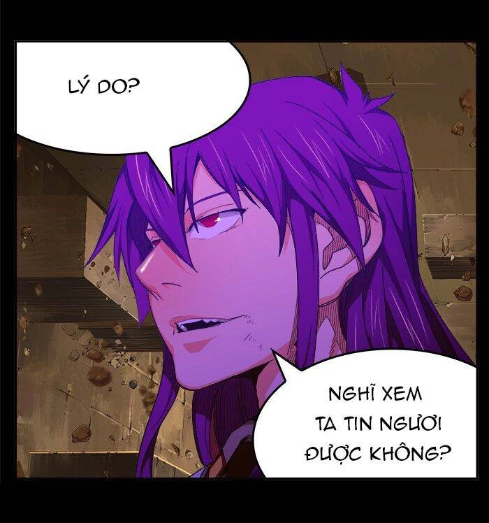 Chúa Tể Học Đường Chapter 456 - 91