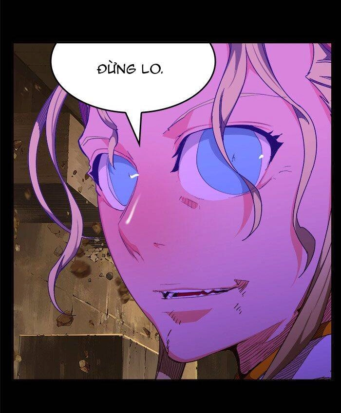 Chúa Tể Học Đường Chapter 456 - 92