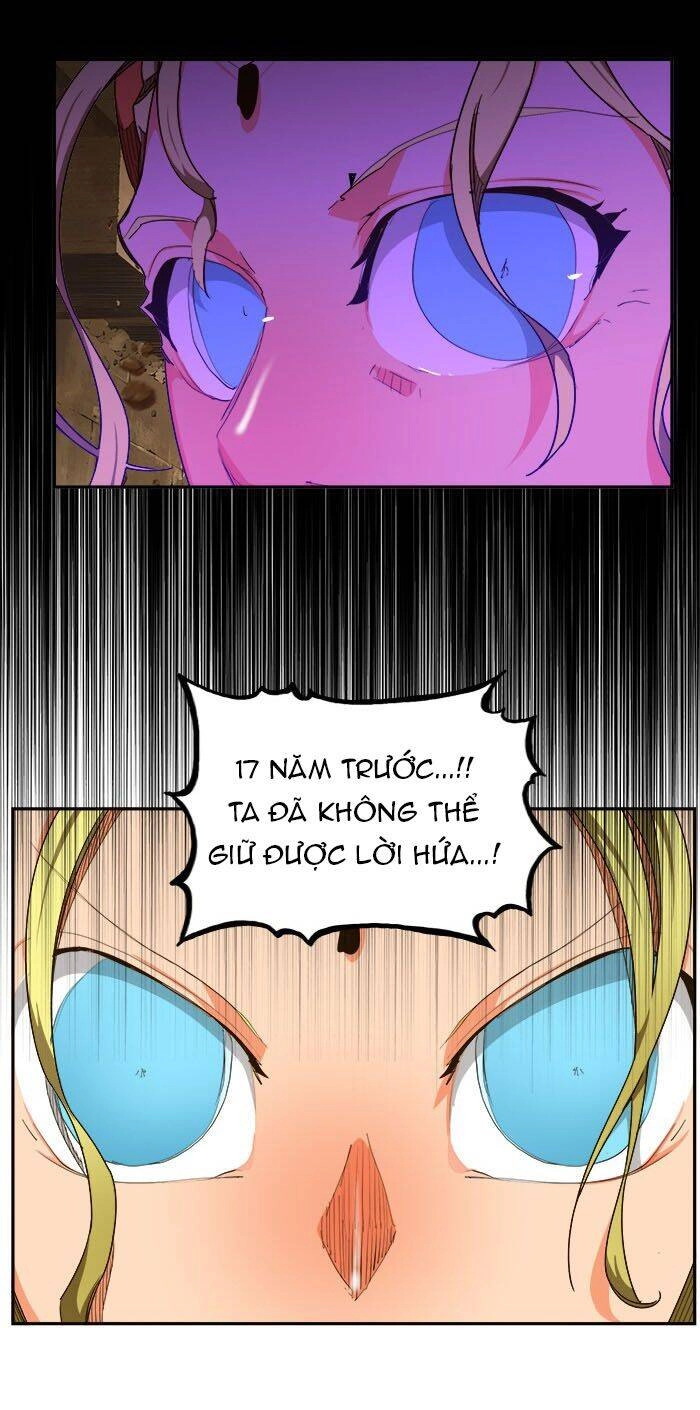 Chúa Tể Học Đường Chapter 456 - 94