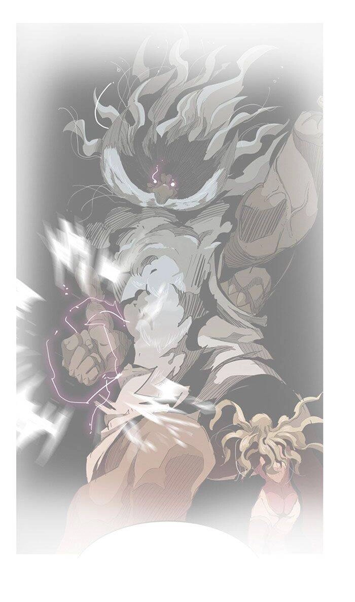 Chúa Tể Học Đường Chapter 456 - 95