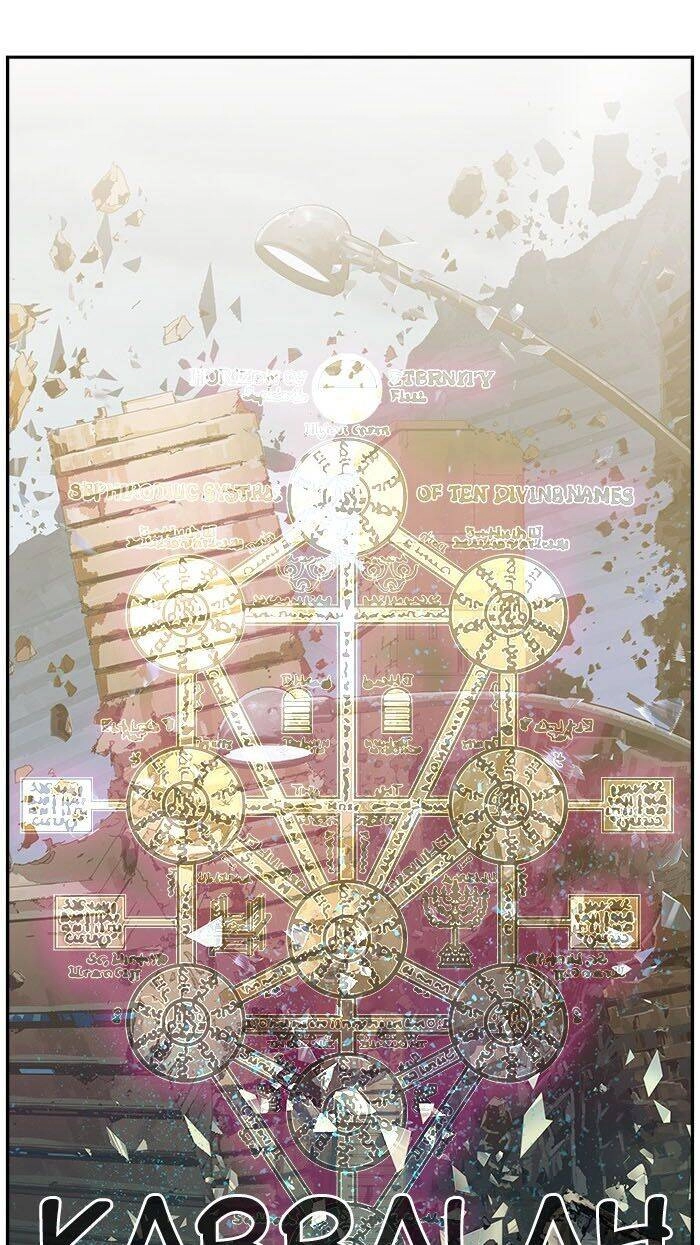 Chúa Tể Học Đường Chapter 457 - 2