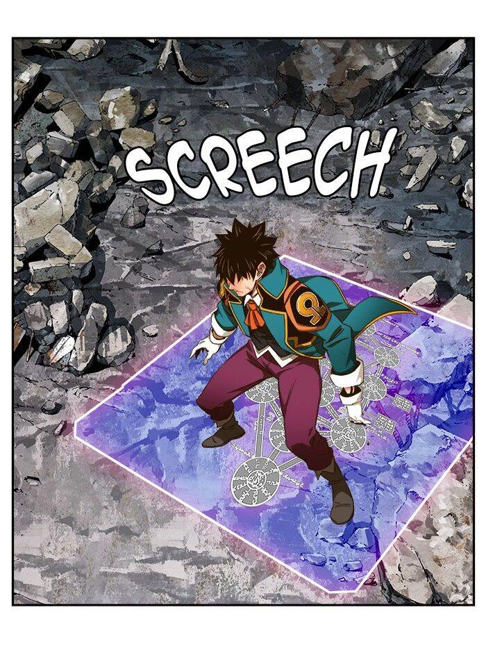 Chúa Tể Học Đường Chapter 457 - 5