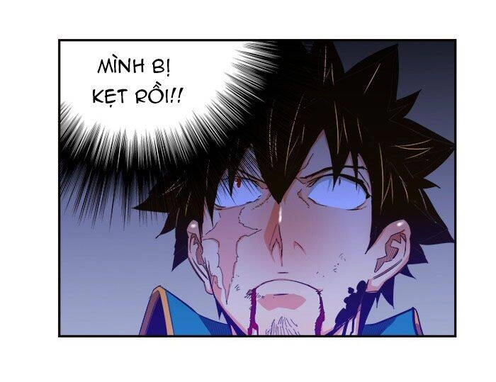 Chúa Tể Học Đường Chapter 457 - 7