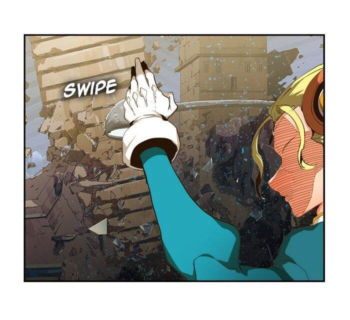 Chúa Tể Học Đường Chapter 457 - 10