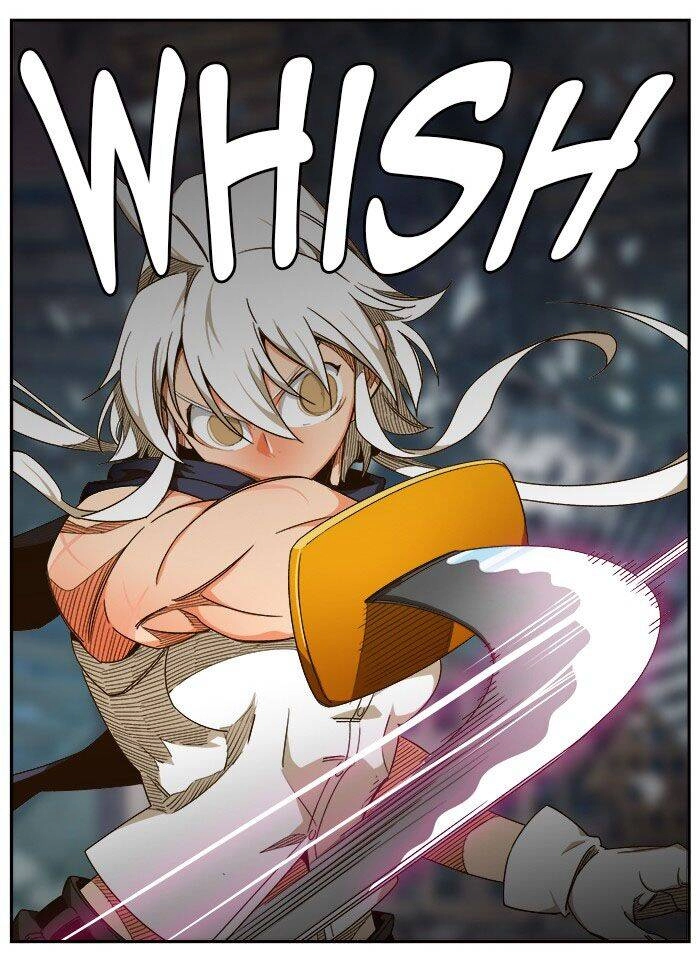 Chúa Tể Học Đường Chapter 457 - 16