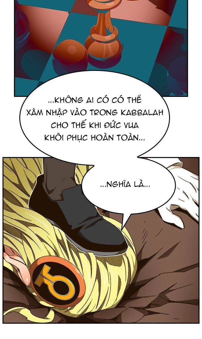 Chúa Tể Học Đường Chapter 457 - 21