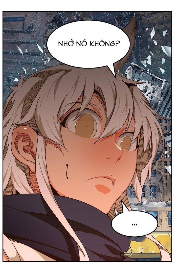 Chúa Tể Học Đường Chapter 457 - 23