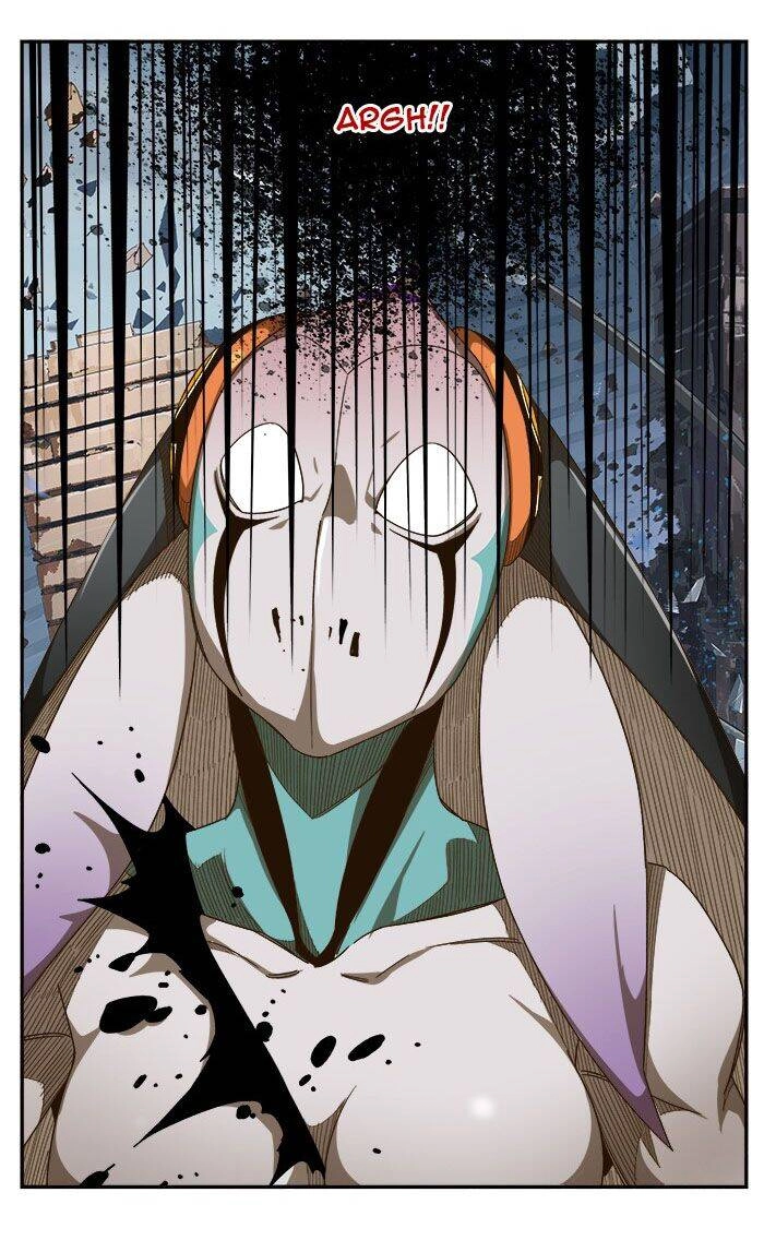 Chúa Tể Học Đường Chapter 457 - 25