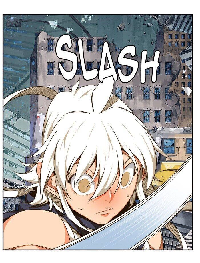 Chúa Tể Học Đường Chapter 457 - 26