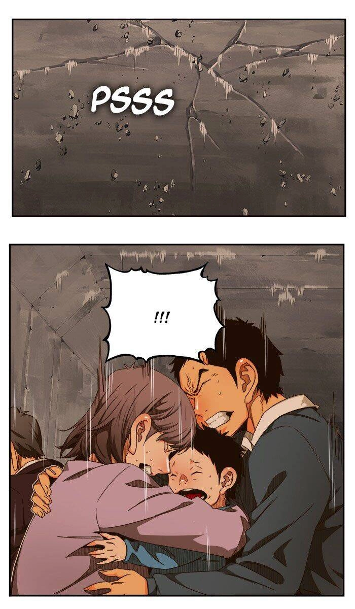 Chúa Tể Học Đường Chapter 457 - 32