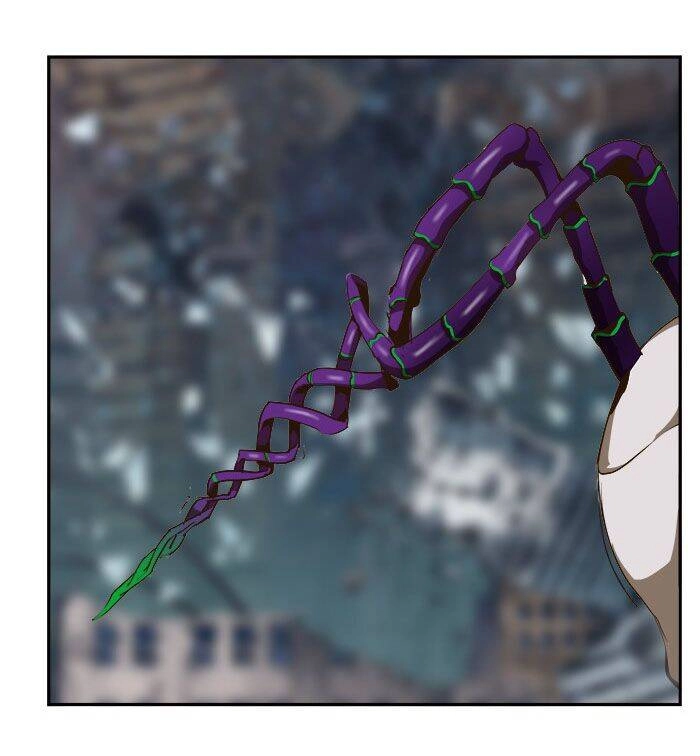 Chúa Tể Học Đường Chapter 457 - 37