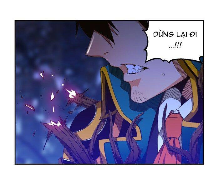 Chúa Tể Học Đường Chapter 457 - 46