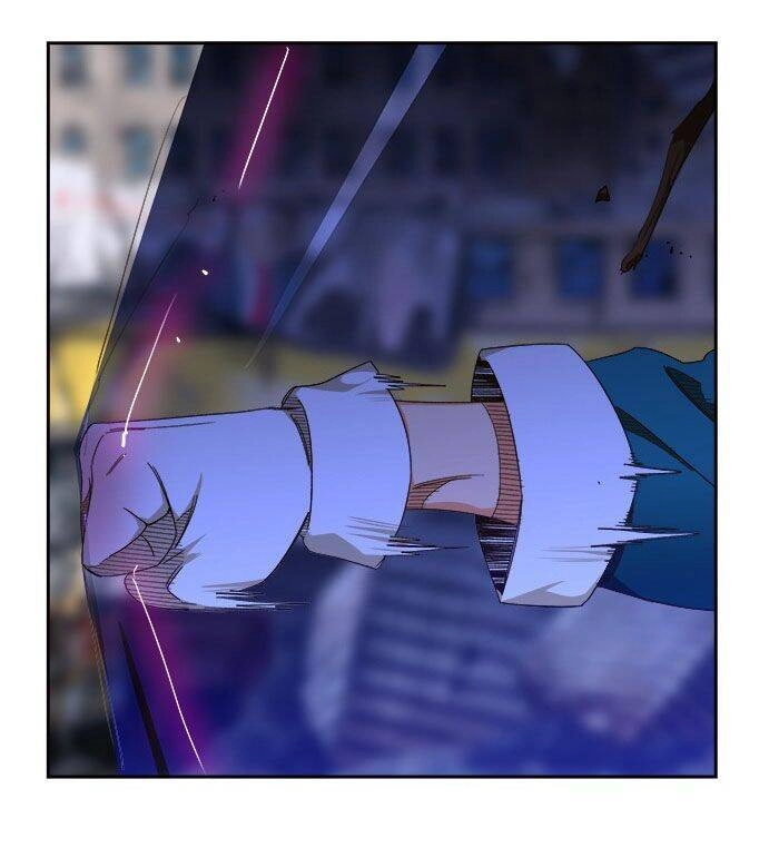 Chúa Tể Học Đường Chapter 457 - 47