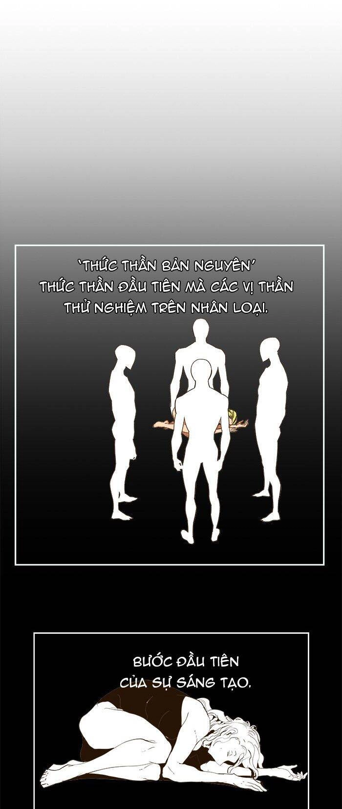 Chúa Tể Học Đường Chapter 457 - 49