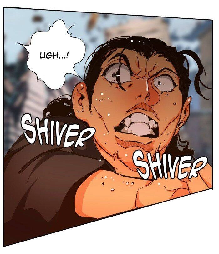 Chúa Tể Học Đường Chapter 457 - 55