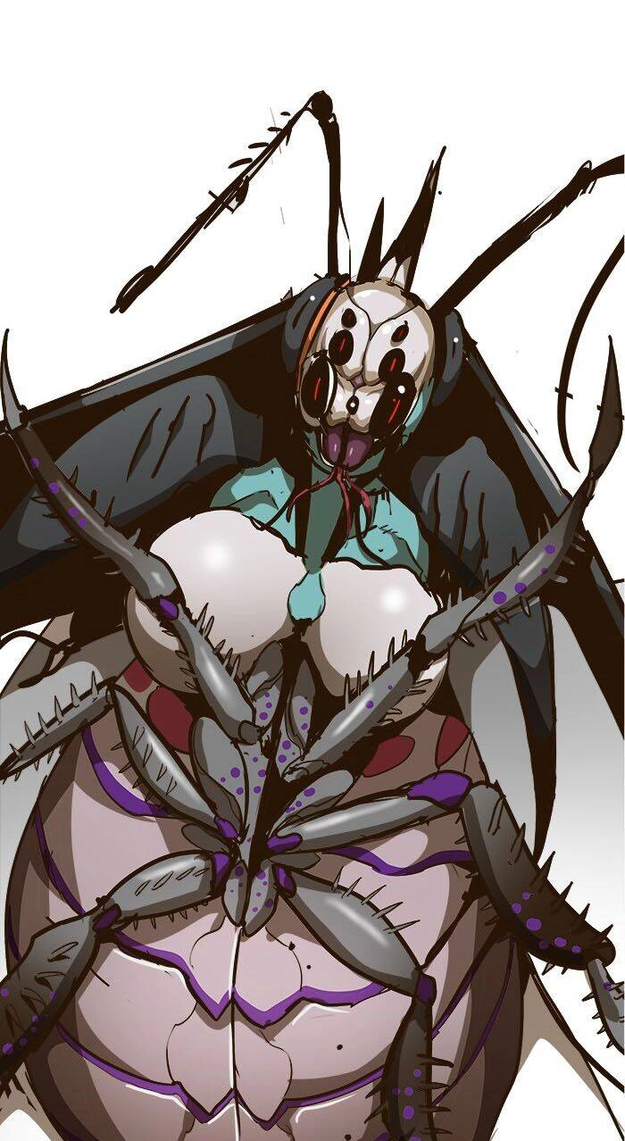 Chúa Tể Học Đường Chapter 457 - 56