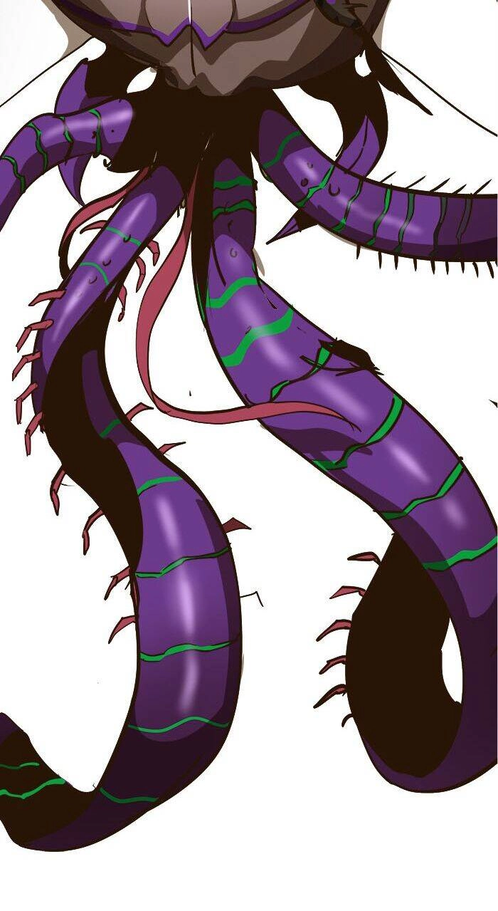 Chúa Tể Học Đường Chapter 457 - 57