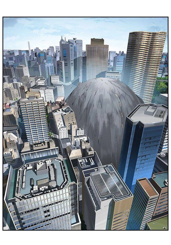 Chúa Tể Học Đường Chapter 457 - 68