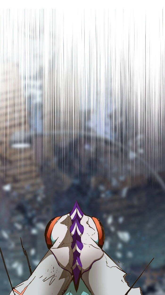 Chúa Tể Học Đường Chapter 457 - 72