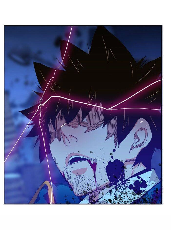 Chúa Tể Học Đường Chapter 457 - 74