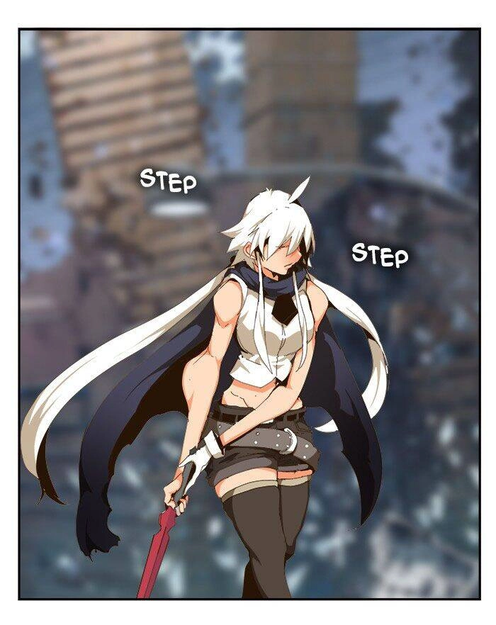 Chúa Tể Học Đường Chapter 457 - 76