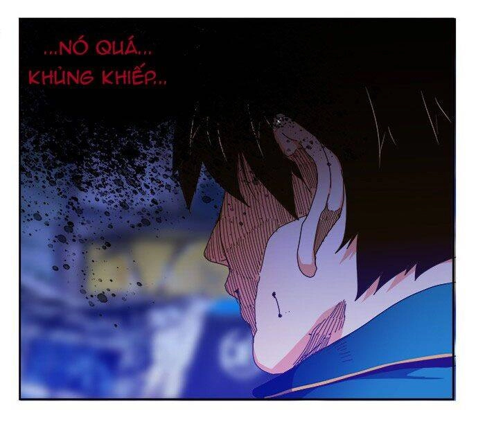 Chúa Tể Học Đường Chapter 457 - 78