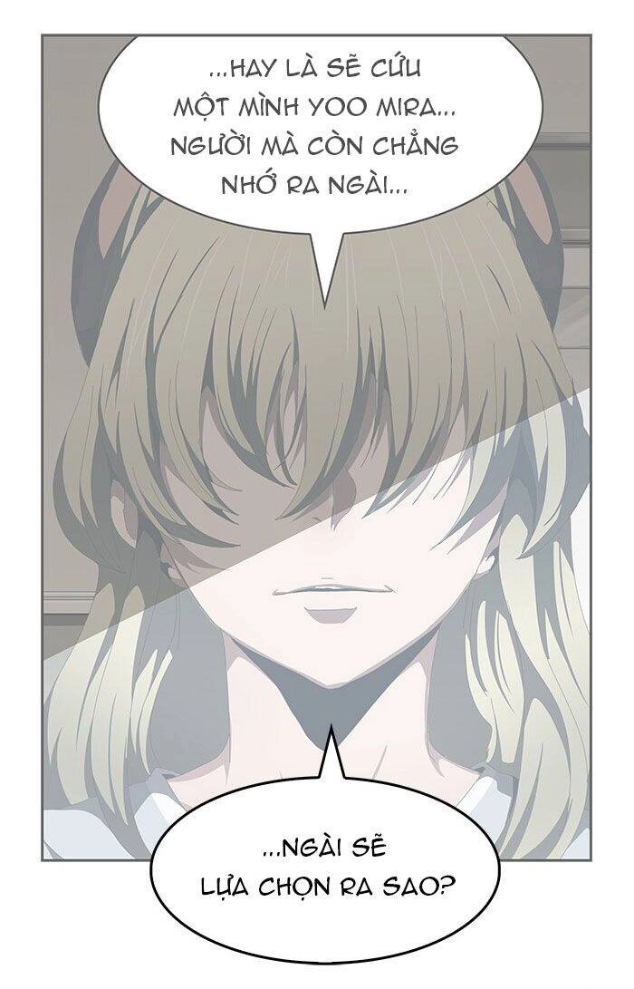 Chúa Tể Học Đường Chapter 457 - 83