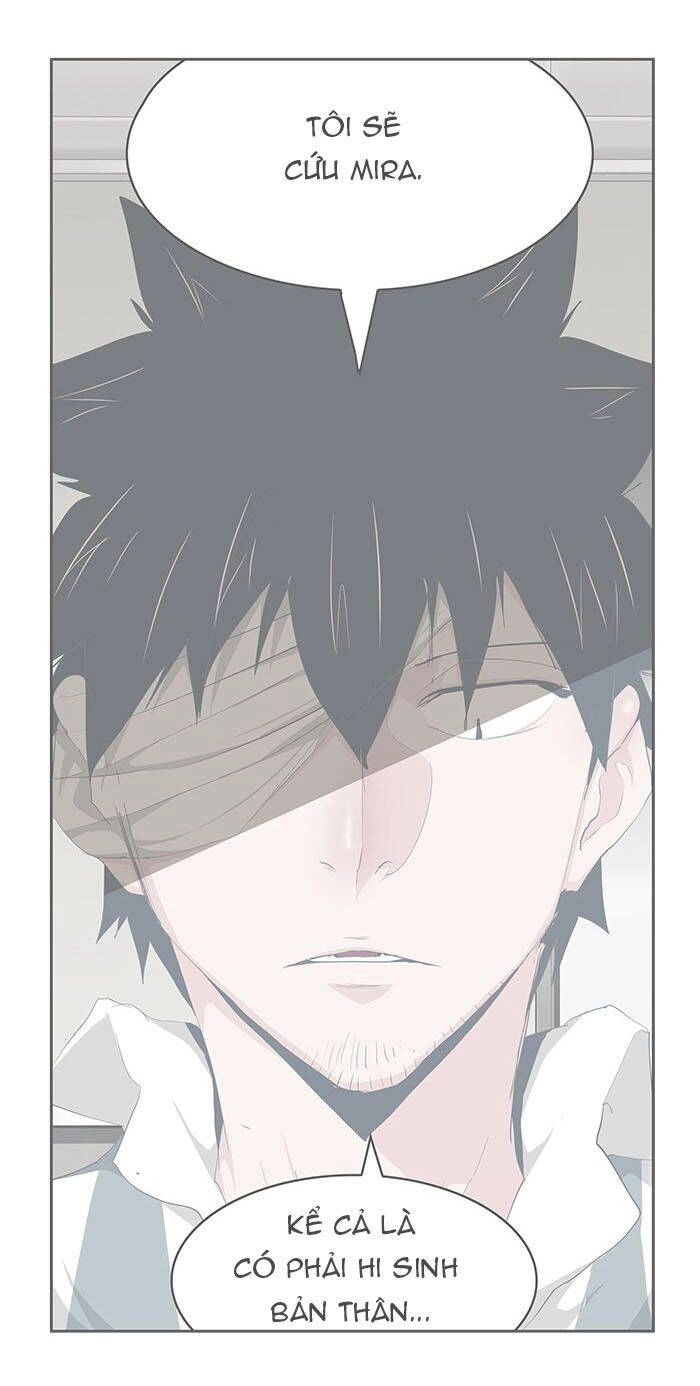 Chúa Tể Học Đường Chapter 457 - 84