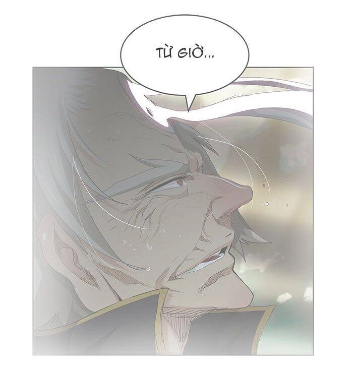 Chúa Tể Học Đường Chapter 457 - 86