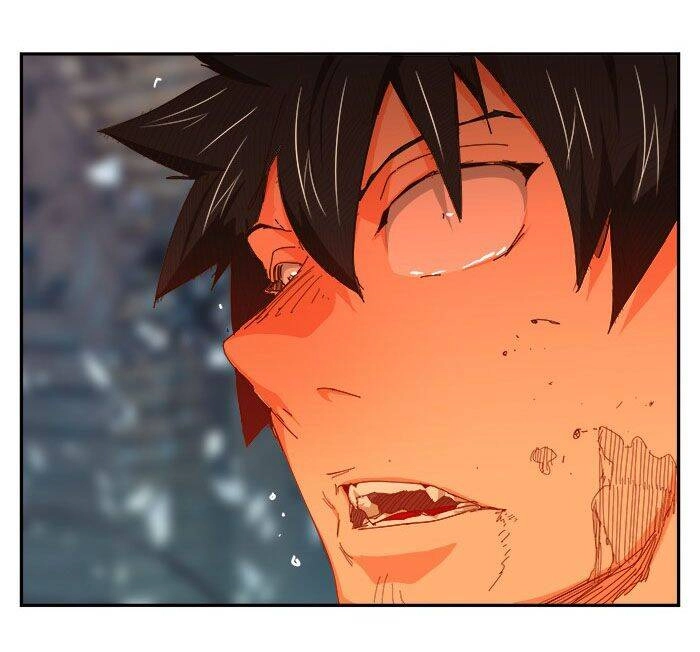 Chúa Tể Học Đường Chapter 457 - 89