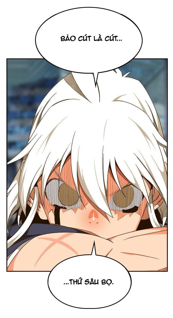 Chúa Tể Học Đường Chapter 457 - 93